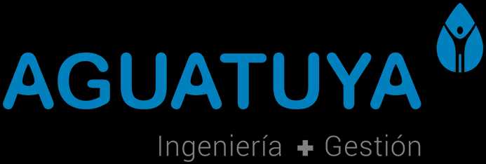 Partner 3